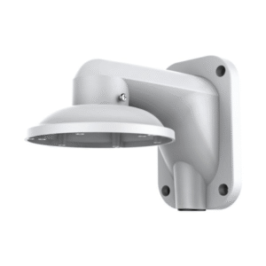 Base metalica para DOMO PTZ