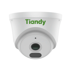 CÁMARA TURRET 2MP AK IR30M MICR