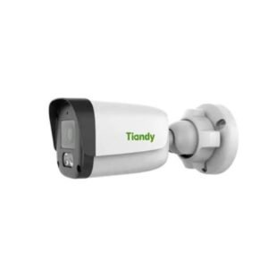 TC-C321N Spec:AK/I3W/E/Y/2.8mm/V2.0