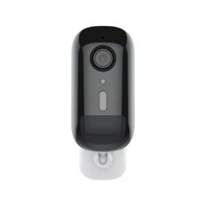 CÁMARA BALA WIFI 2MP / ALTAVOZ / DISTANCIA 15M