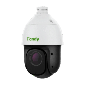 Cámara PTZ IR de 2 MP con zoom 23X - TC-H324S Spec:23X/I/E/C/V3.0